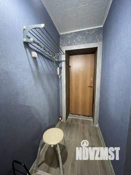 2-к квартира, на длительный срок, 46м2, 3/5 этаж