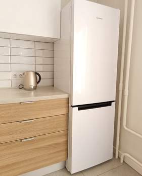 1-к квартира, на длительный срок, 41м2, 7/9 этаж