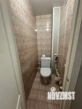 2-к квартира, на длительный срок, 56м2, 2/9 этаж