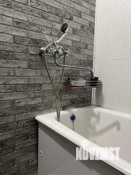 1-к квартира, на длительный срок, 35м2, 5/9 этаж