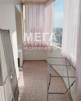3-к квартира, на длительный срок, 69м2, 8/9 этаж