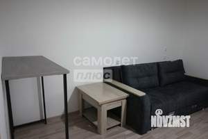 2-к квартира, на длительный срок, 48м2, 17/17 этаж