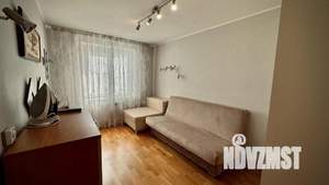 2-к квартира, посуточно, 65м2, 1/1 этаж