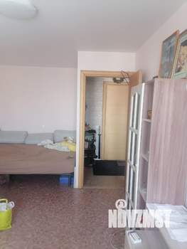 1-к квартира, на длительный срок, 30м2, 5/9 этаж