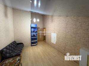 5-к квартира, на длительный срок, 121м2, 6/6 этаж