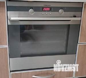 1-к квартира, на длительный срок, 41м2, 3/10 этаж