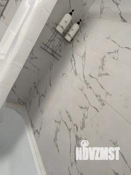 1-к квартира, посуточно, 35м2, 7/20 этаж