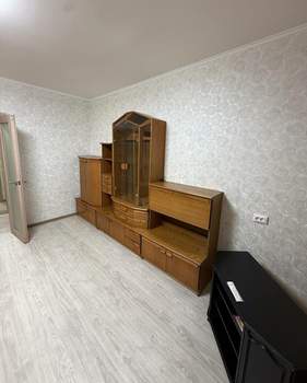2-к квартира, на длительный срок, 56м2, 8/10 этаж