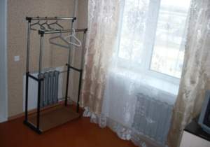 1-к квартира, на длительный срок, 34м2, 5/9 этаж