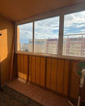 2-к квартира, на длительный срок, 66м2, 8/10 этаж