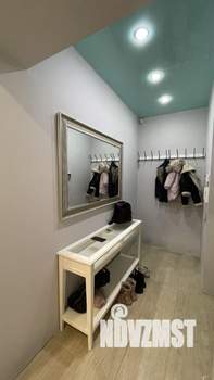 2-к квартира, на длительный срок, 80м2, 4/6 этаж