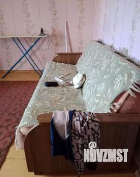 1-к квартира, на длительный срок, 28м2, 2/9 этаж