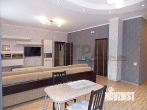 2-к квартира, на длительный срок, 80м2, 3/18 этаж