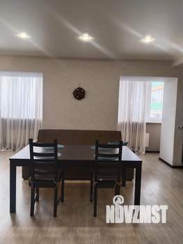 Студия квартира, на длительный срок, 44м2, 9/10 этаж