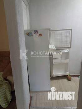 2-к квартира, на длительный срок, 45м2, 4/5 этаж