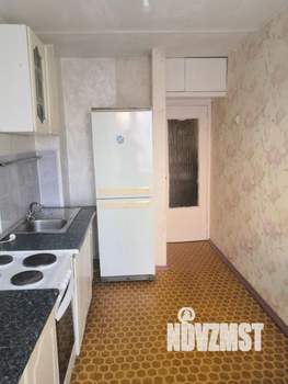 3-к квартира, на длительный срок, 62м2, 6/9 этаж