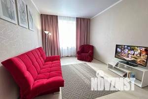 2-к квартира, посуточно, 68м2, 2/5 этаж