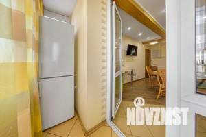 3-к квартира, посуточно, 65м2, 10/11 этаж