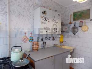 1-к квартира, на длительный срок, 36м2, 8/10 этаж