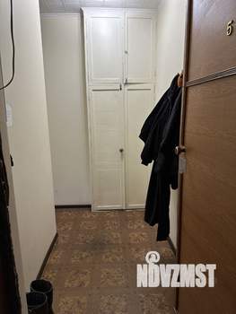 1-к квартира, на длительный срок, 40м2, 3/7 этаж