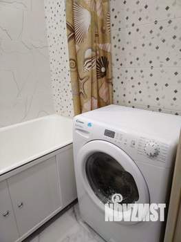 1-к квартира, на длительный срок, 38м2, 9/10 этаж