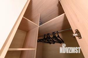 1-к квартира, посуточно, 32м2, 5/15 этаж