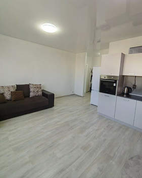 2-к квартира, на длительный срок, 51м2, 7/20 этаж