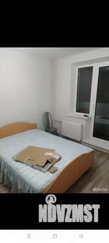 2-к квартира, на длительный срок, 35м2, 8/10 этаж