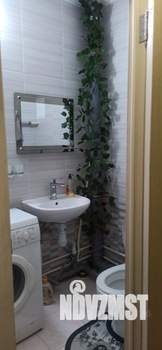 Студия квартира, на длительный срок, 31м2, 10/10 этаж