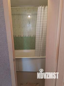 2-к квартира, на длительный срок, 65м2, 9/11 этаж