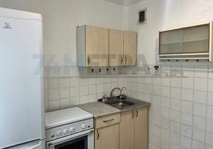 1-к квартира, на длительный срок, 32м2, 3/9 этаж