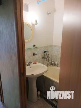 3-к квартира, на длительный срок, 68м2, 2/9 этаж