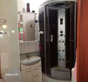 2-к квартира, на длительный срок, 46м2, 4/5 этаж