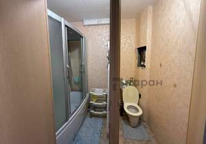 2-к квартира, на длительный срок, 53м2, 5/10 этаж