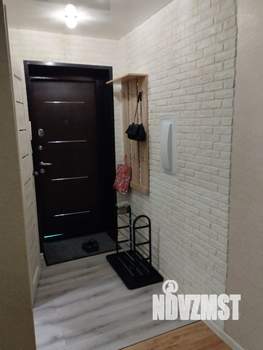 1-к квартира, на длительный срок, 30м2, 3/5 этаж