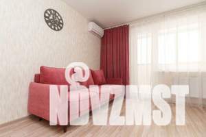 1-к квартира, посуточно, 24м2, 3/10 этаж