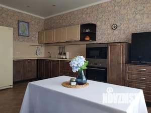 1-к квартира, посуточно, 50м2, 13/16 этаж