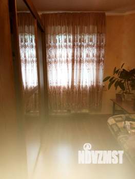 2-к квартира, на длительный срок, 52м2, 2/10 этаж