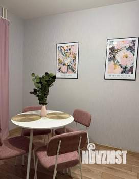 2-к квартира, на длительный срок, 60м2, 9/10 этаж