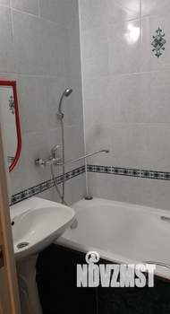 1-к квартира, на длительный срок, 40м2, 1/11 этаж