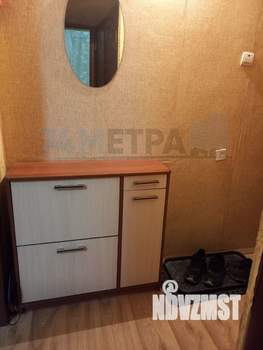 2-к квартира, на длительный срок, 49м2, 1/5 этаж