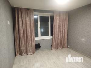 2-к квартира, на длительный срок, 36м2, 3/9 этаж