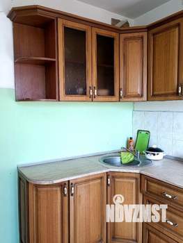 2-к квартира, на длительный срок, 56м2, 1/9 этаж