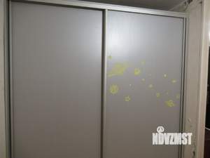 1-к квартира, на длительный срок, 31м2, 7/9 этаж