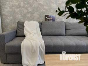 1-к квартира, посуточно, 33м2, 6/16 этаж