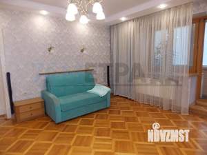 3-к квартира, на длительный срок, 107м2, 3/5 этаж
