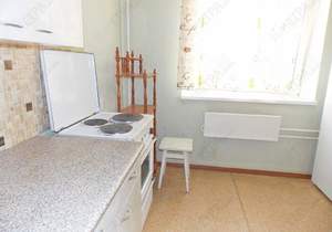 2-к квартира, на длительный срок, 60м2, 4/10 этаж