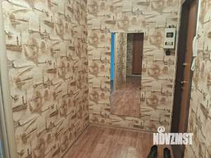 1-к квартира, на длительный срок, 43м2, 3/10 этаж