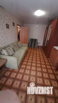 1-к квартира, на длительный срок, 32м2, 2/9 этаж