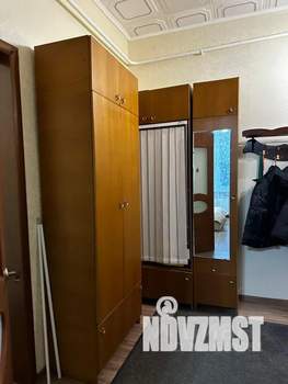 2-к квартира, посуточно, 60м2, 2/5 этаж